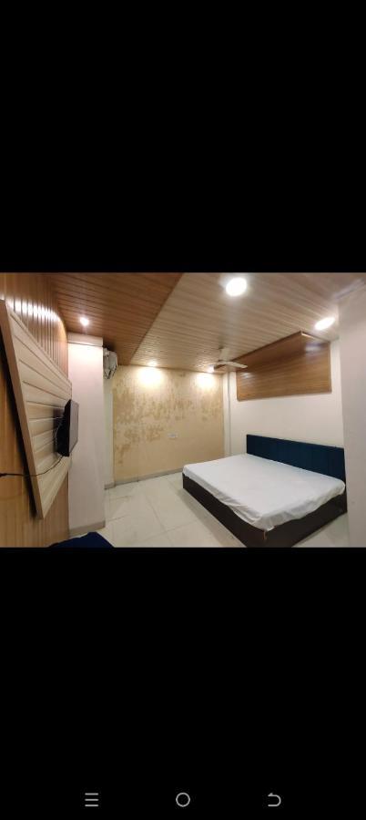 Hotel Rose Valley Indore Extérieur photo