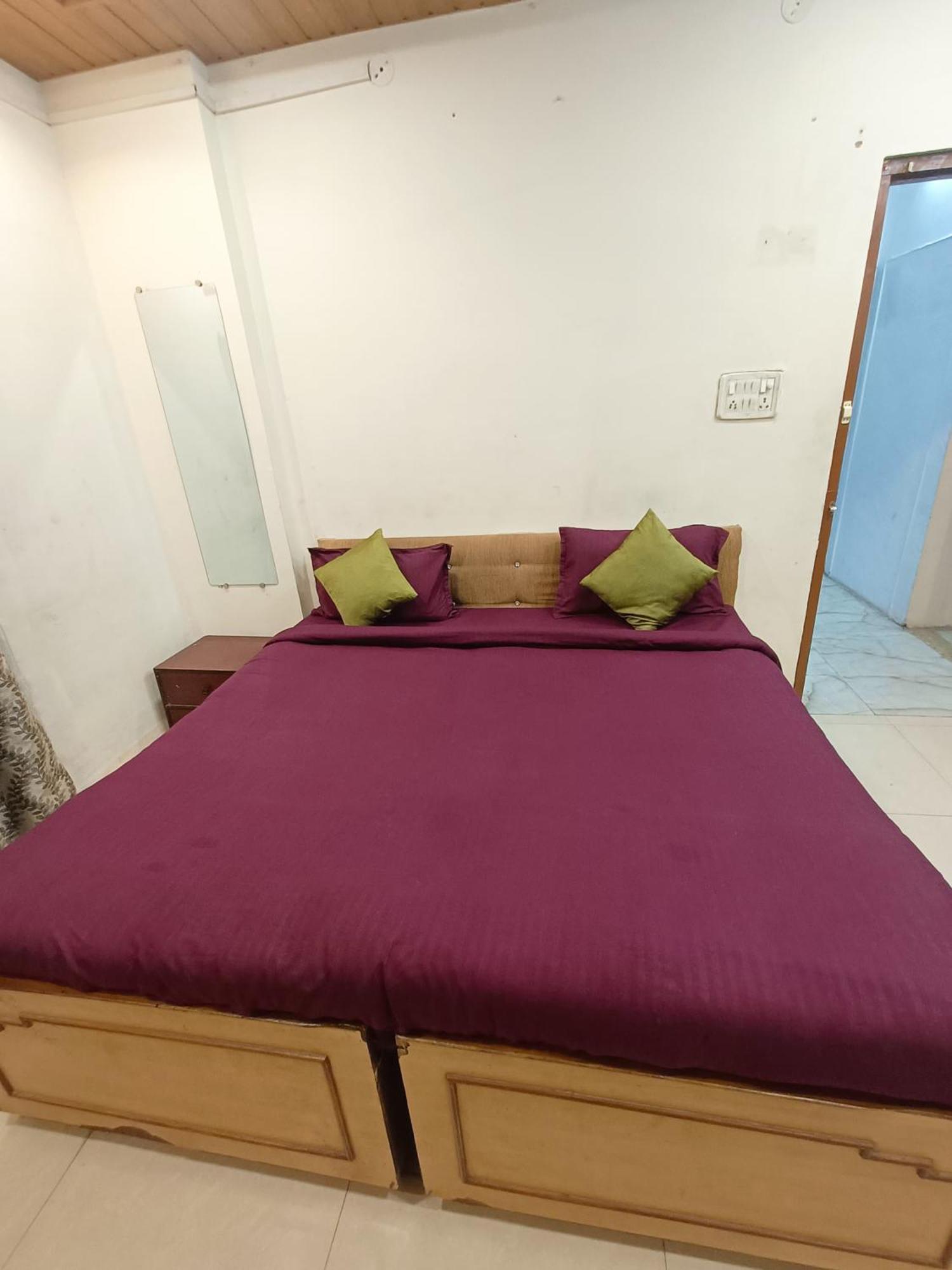 Hotel Rose Valley Indore Extérieur photo